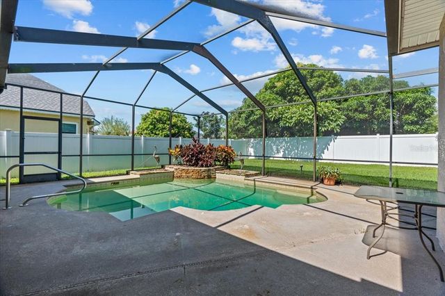 7352 BENT GRASS DRIVE, Winter Haven, FL 33884