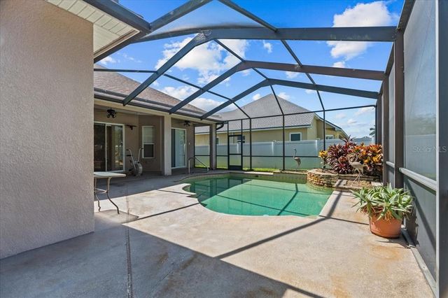7352 BENT GRASS DRIVE, Winter Haven, FL 33884