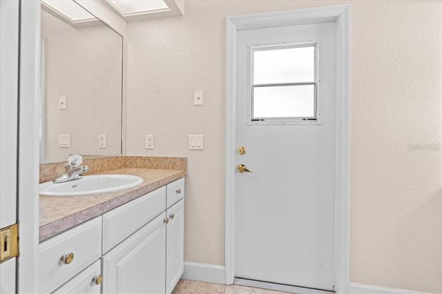 7352 BENT GRASS DRIVE, Winter Haven, FL 33884