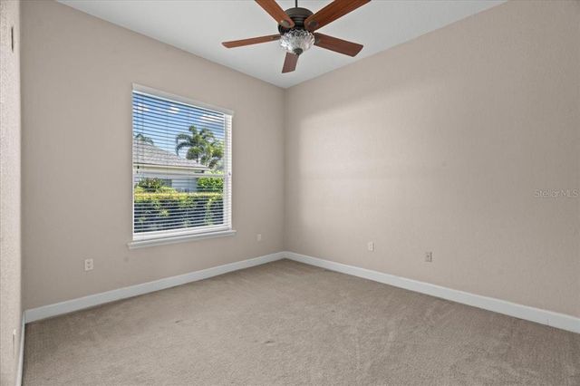 7352 BENT GRASS DRIVE, Winter Haven, FL 33884