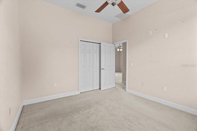 7352 BENT GRASS DRIVE, Winter Haven, FL 33884