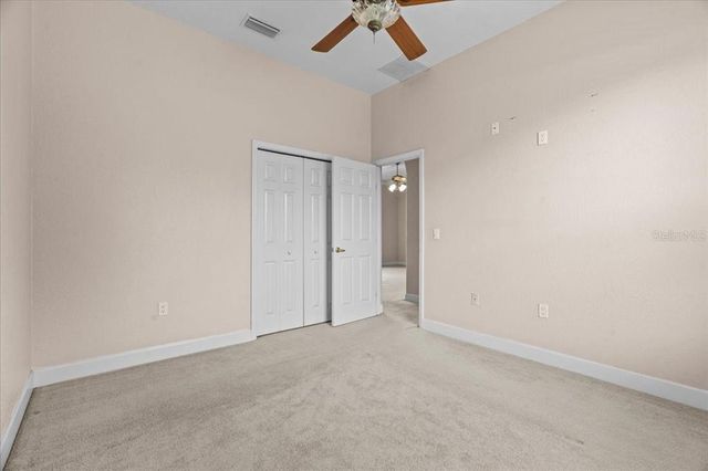 7352 BENT GRASS DRIVE, Winter Haven, FL 33884