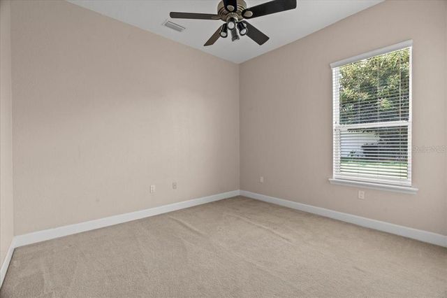 7352 BENT GRASS DRIVE, Winter Haven, FL 33884
