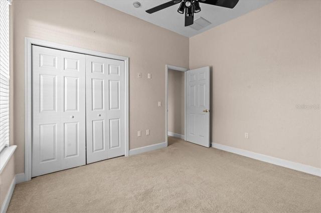 7352 BENT GRASS DRIVE, Winter Haven, FL 33884