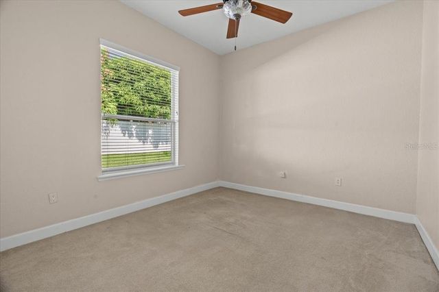 7352 BENT GRASS DRIVE, Winter Haven, FL 33884