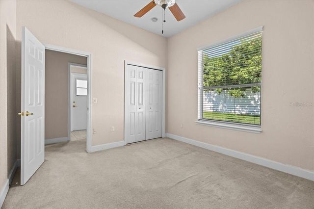 7352 BENT GRASS DRIVE, Winter Haven, FL 33884