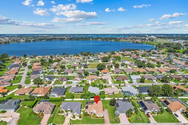 7352 BENT GRASS DRIVE, Winter Haven, FL 33884