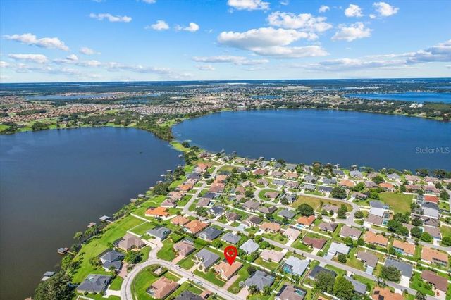 7352 BENT GRASS DRIVE, Winter Haven, FL 33884