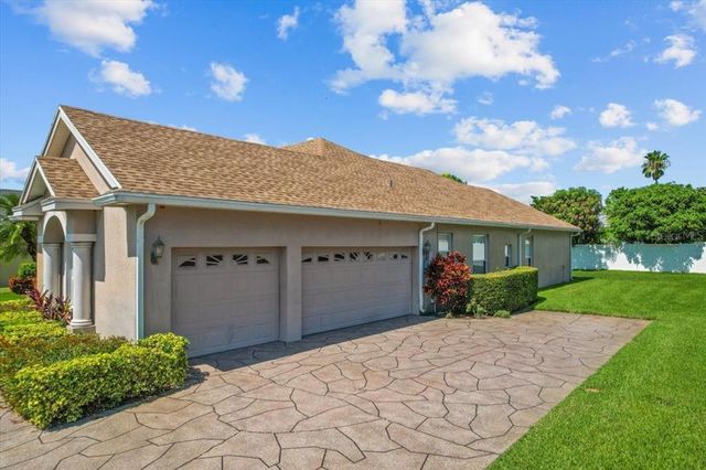 7352 BENT GRASS DRIVE, Winter Haven, FL 33884