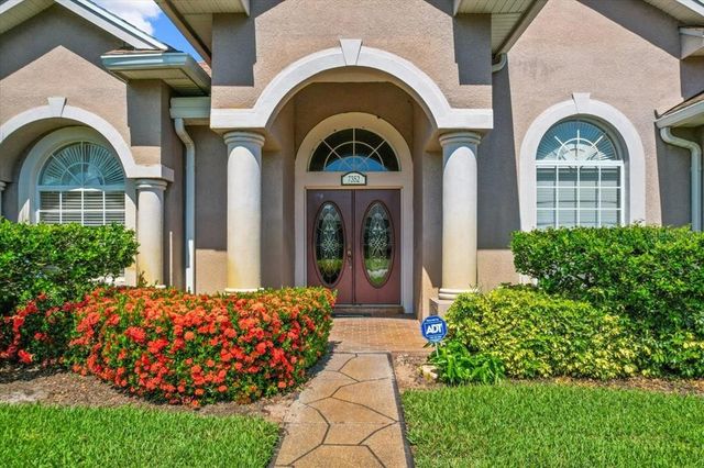 7352 BENT GRASS DRIVE, Winter Haven, FL 33884
