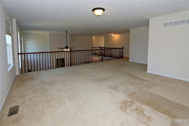 10925 Clydesdale Manors Court, St Louis, MO 63123