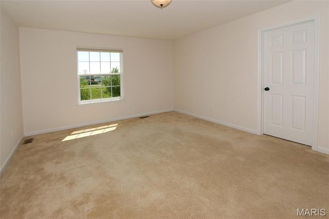 10925 Clydesdale Manors Court, St Louis, MO 63123
