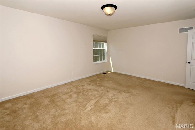 10925 Clydesdale Manors Court, St Louis, MO 63123