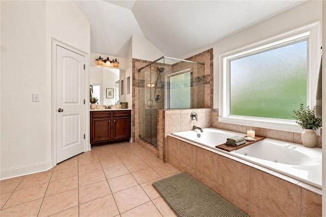 4805 Carriage Bridge Lane, Cumming, GA 30040