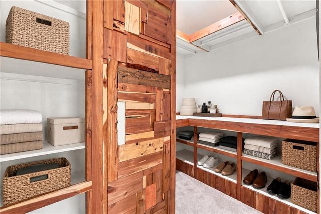 4805 Carriage Bridge Lane, Cumming, GA 30040