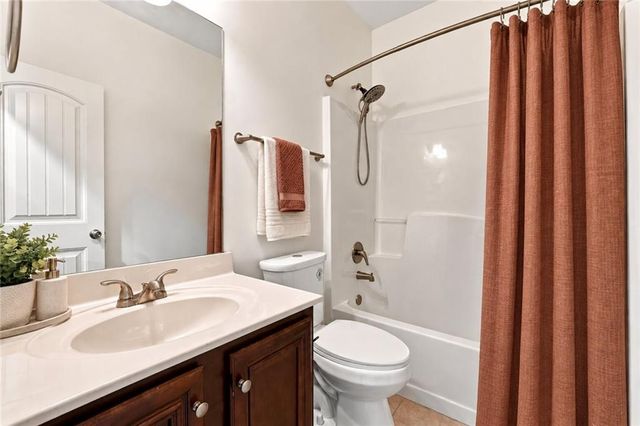4805 Carriage Bridge Lane, Cumming, GA 30040