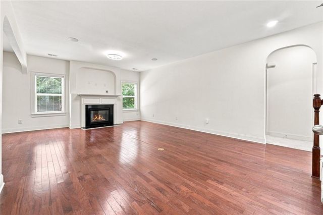 4805 Carriage Bridge Lane, Cumming, GA 30040