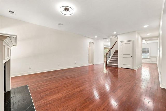 4805 Carriage Bridge Lane, Cumming, GA 30040