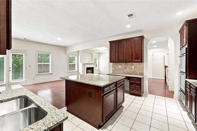 4805 Carriage Bridge Lane, Cumming, GA 30040