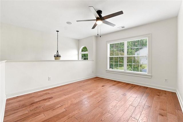 4805 Carriage Bridge Lane, Cumming, GA 30040