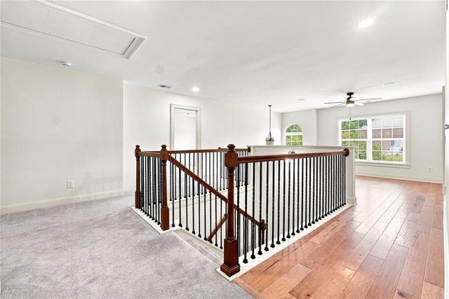 4805 Carriage Bridge Lane, Cumming, GA 30040