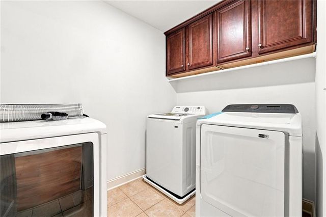 4805 Carriage Bridge Lane, Cumming, GA 30040