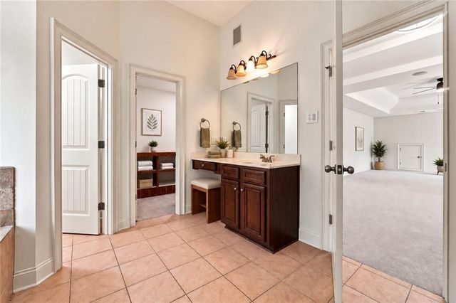 4805 Carriage Bridge Lane, Cumming, GA 30040