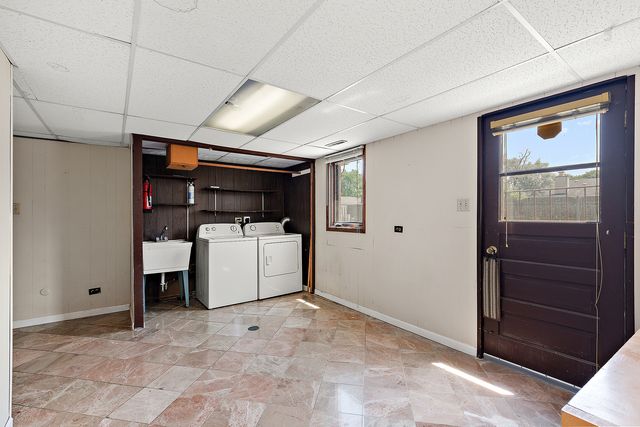 7617 Sycamore Drive, Orland Park, IL 60462
