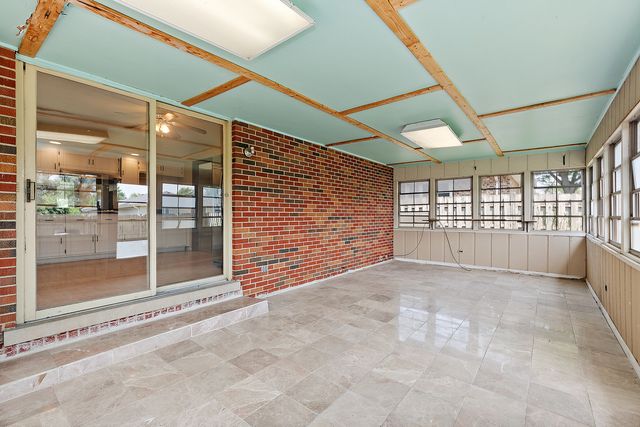 7617 Sycamore Drive, Orland Park, IL 60462