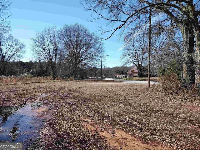 50 Grove Road, Locust Grove, GA 30248