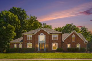 3022 Saint Johns Dr, Murfreesboro, TN 37129