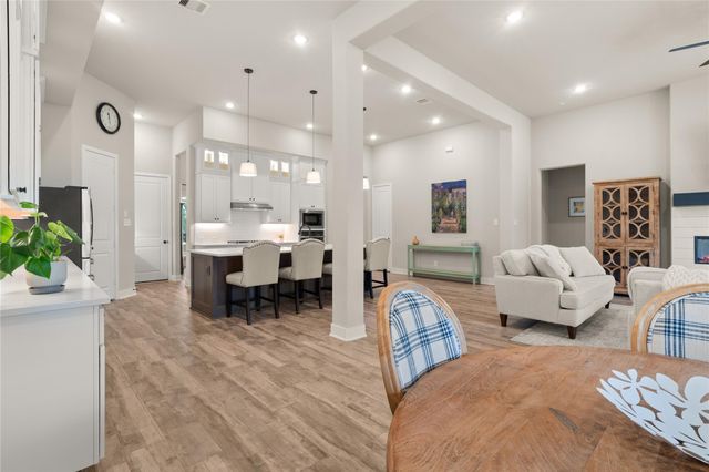 17362 Camillia Trail, Conroe, TX 77302