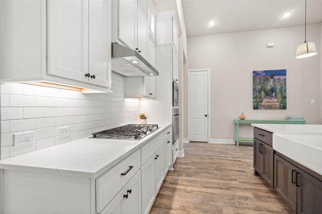 17362 Camillia Trail, Conroe, TX 77302