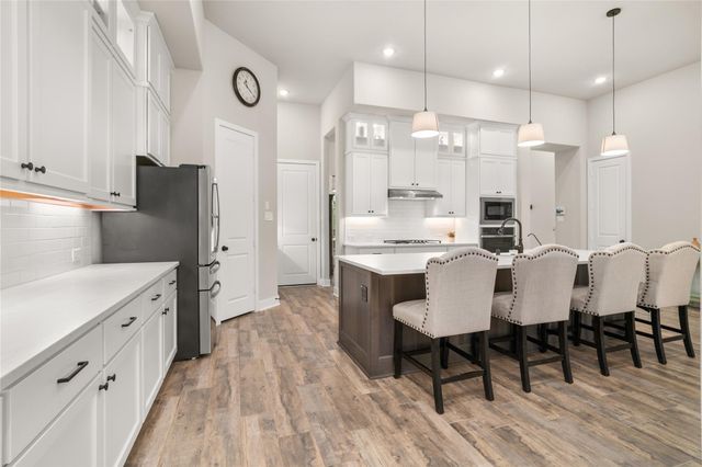 17362 Camillia Trail, Conroe, TX 77302