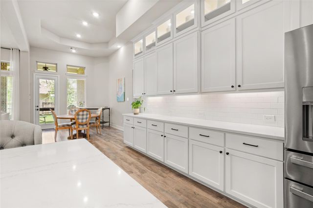 17362 Camillia Trail, Conroe, TX 77302