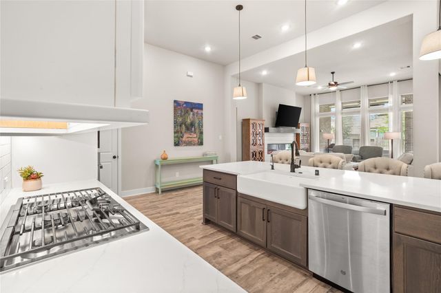 17362 Camillia Trail, Conroe, TX 77302