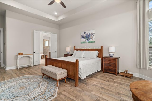 17362 Camillia Trail, Conroe, TX 77302