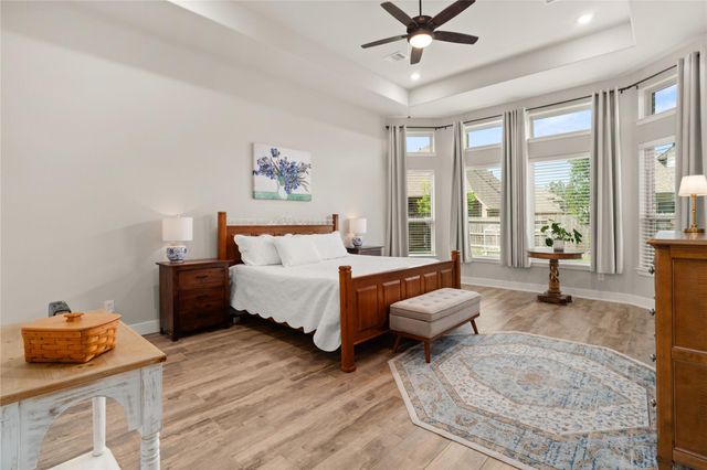 17362 Camillia Trail, Conroe, TX 77302