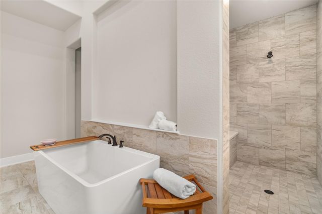 17362 Camillia Trail, Conroe, TX 77302