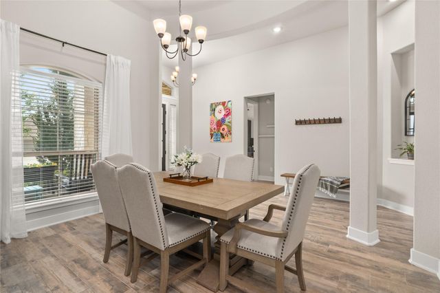 17362 Camillia Trail, Conroe, TX 77302