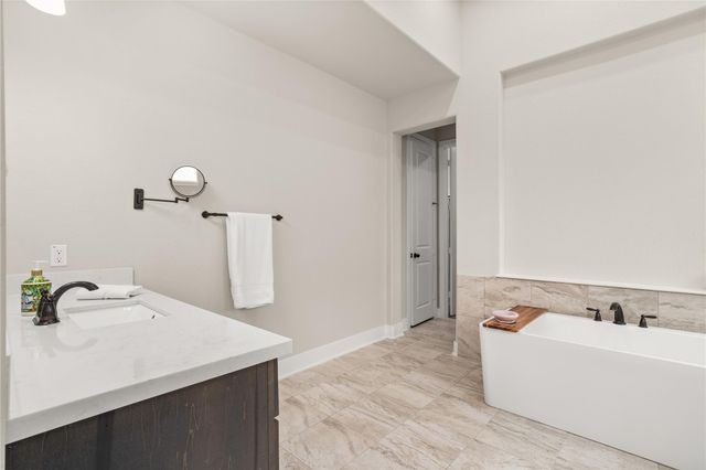 17362 Camillia Trail, Conroe, TX 77302