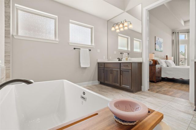 17362 Camillia Trail, Conroe, TX 77302