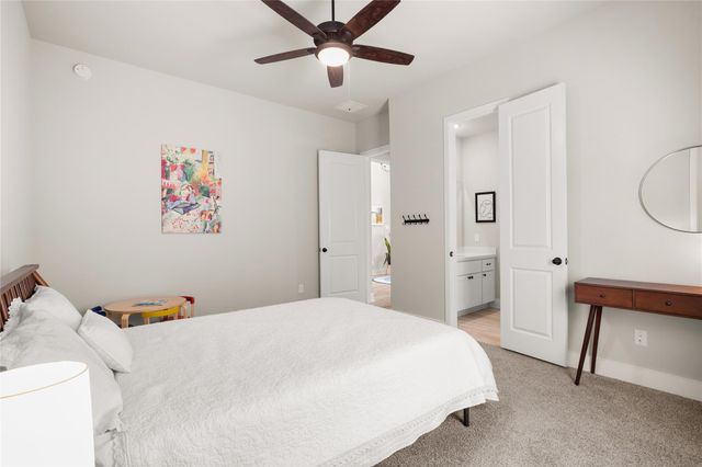 17362 Camillia Trail, Conroe, TX 77302