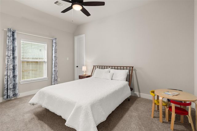 17362 Camillia Trail, Conroe, TX 77302