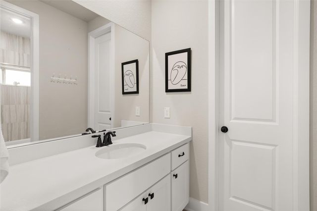 17362 Camillia Trail, Conroe, TX 77302