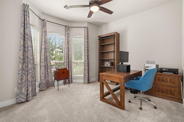 17362 Camillia Trail, Conroe, TX 77302