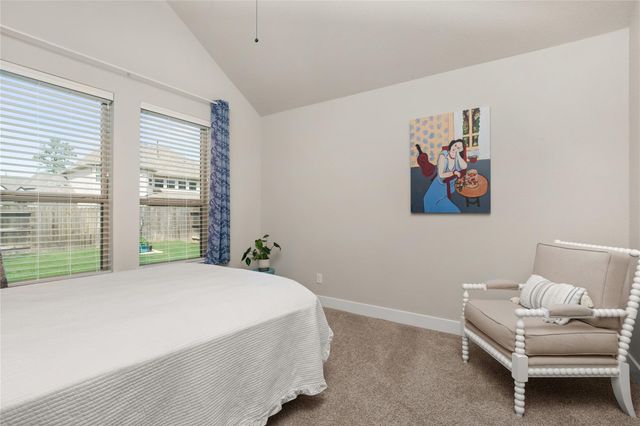 17362 Camillia Trail, Conroe, TX 77302