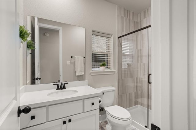 17362 Camillia Trail, Conroe, TX 77302