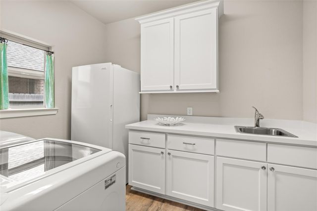 17362 Camillia Trail, Conroe, TX 77302