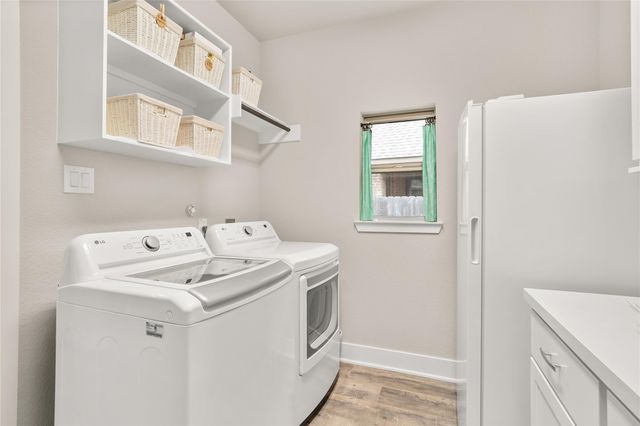 17362 Camillia Trail, Conroe, TX 77302